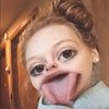 absterz_26